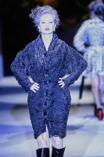 Look 68